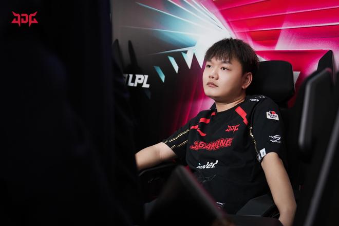 键比赛中展 键比赛中展