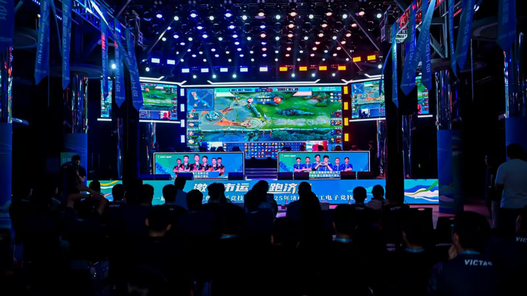 明确感知到 明确感知到