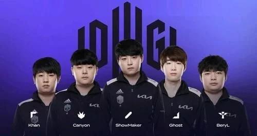 迅速收缩防 迅速收缩防