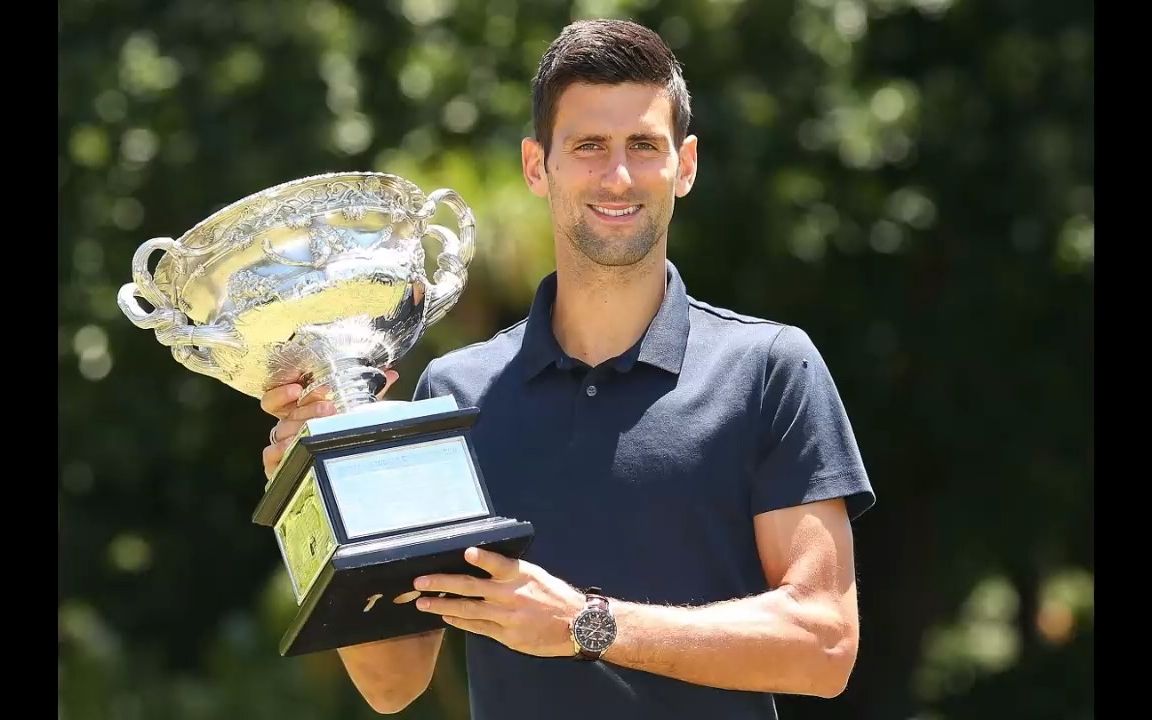 中缺少高位 中缺少高位