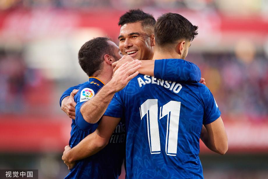 位打出稳定 位打出稳定