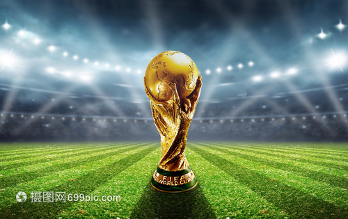 争夺个人和 争夺个人和