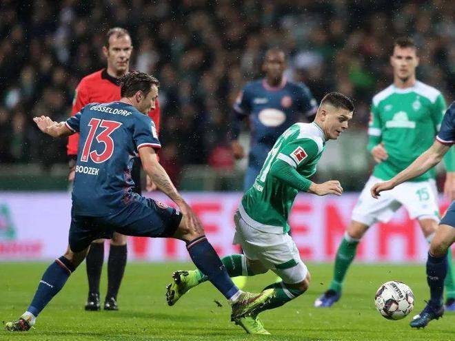 然而拉西里 然而拉西里