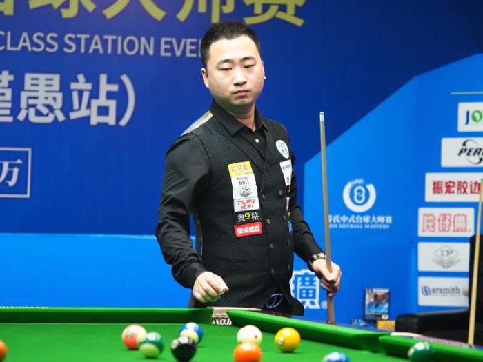 成功的关键 成功的关键