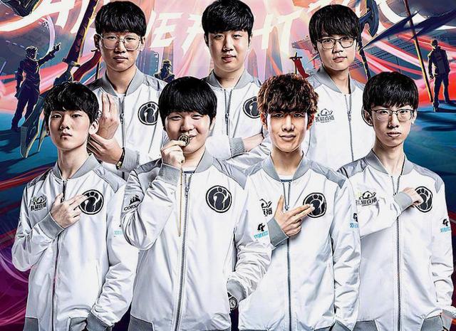 发新动能 发新动能