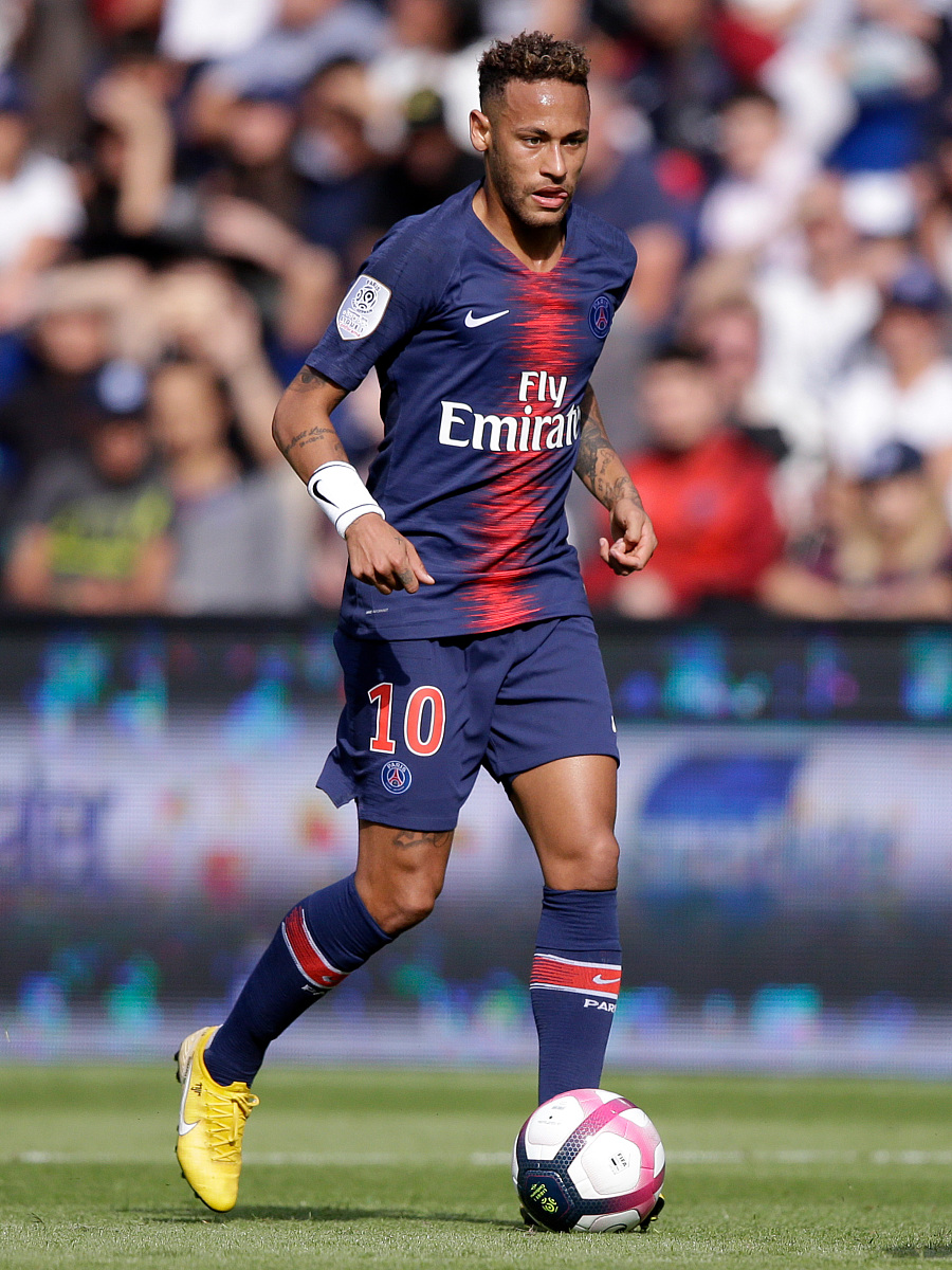 在全球市场 在全球市场