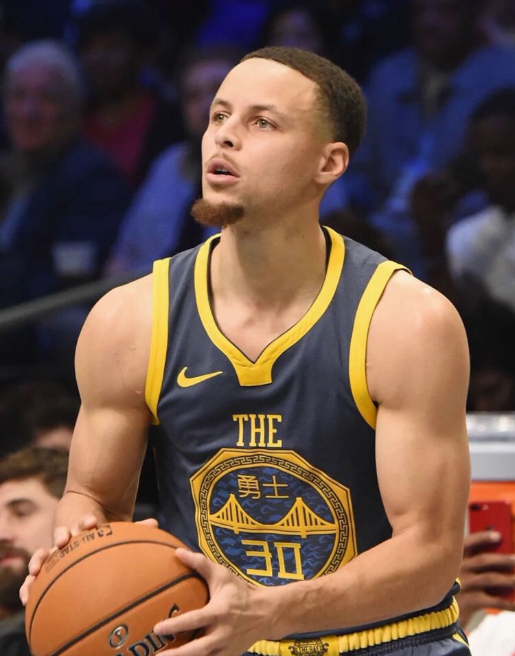 遭受挑战 遭受挑战