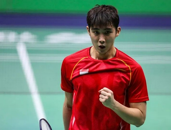 迅速调整策 迅速调整策