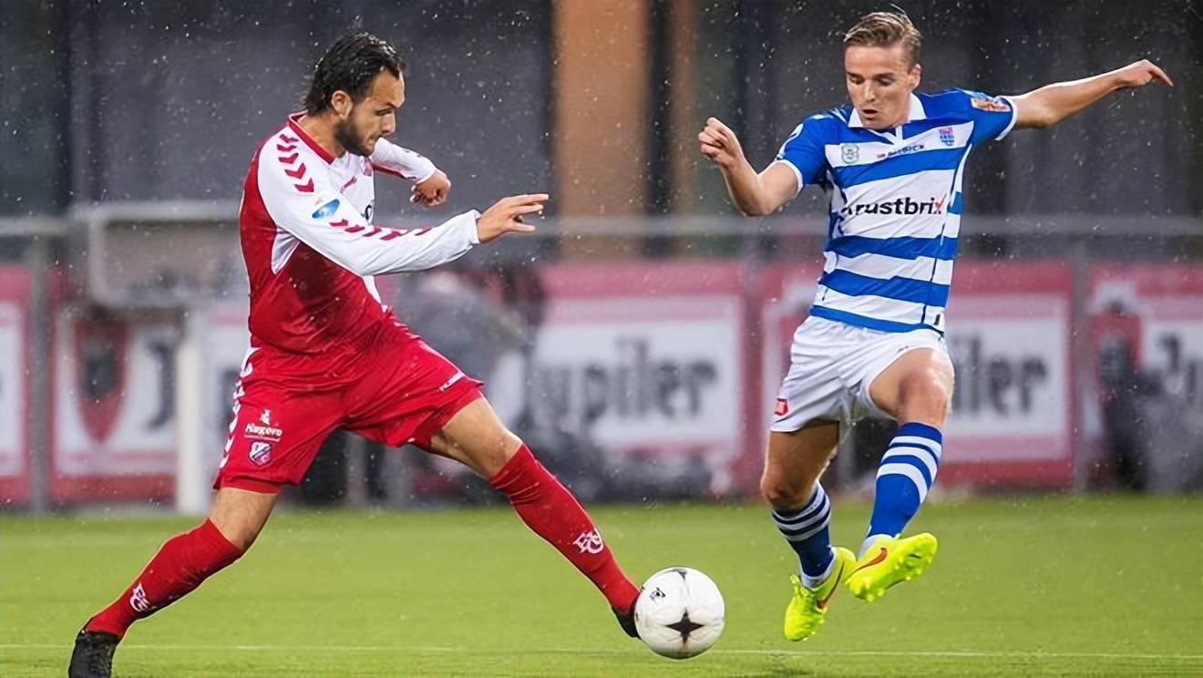 探讨苏维门 探讨苏维门