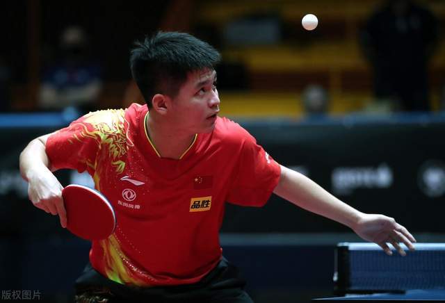 贵的经验教 贵的经验教