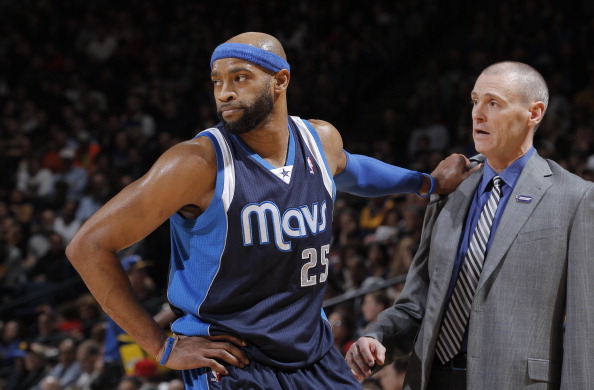 们犀利的进 们犀利的进