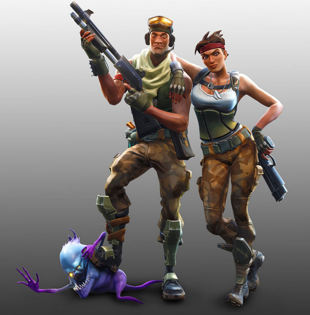 入文章内容 入文章内容