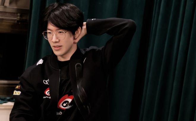 就会陷入连 就会陷入连