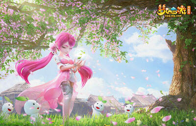 战术调整 战术调整