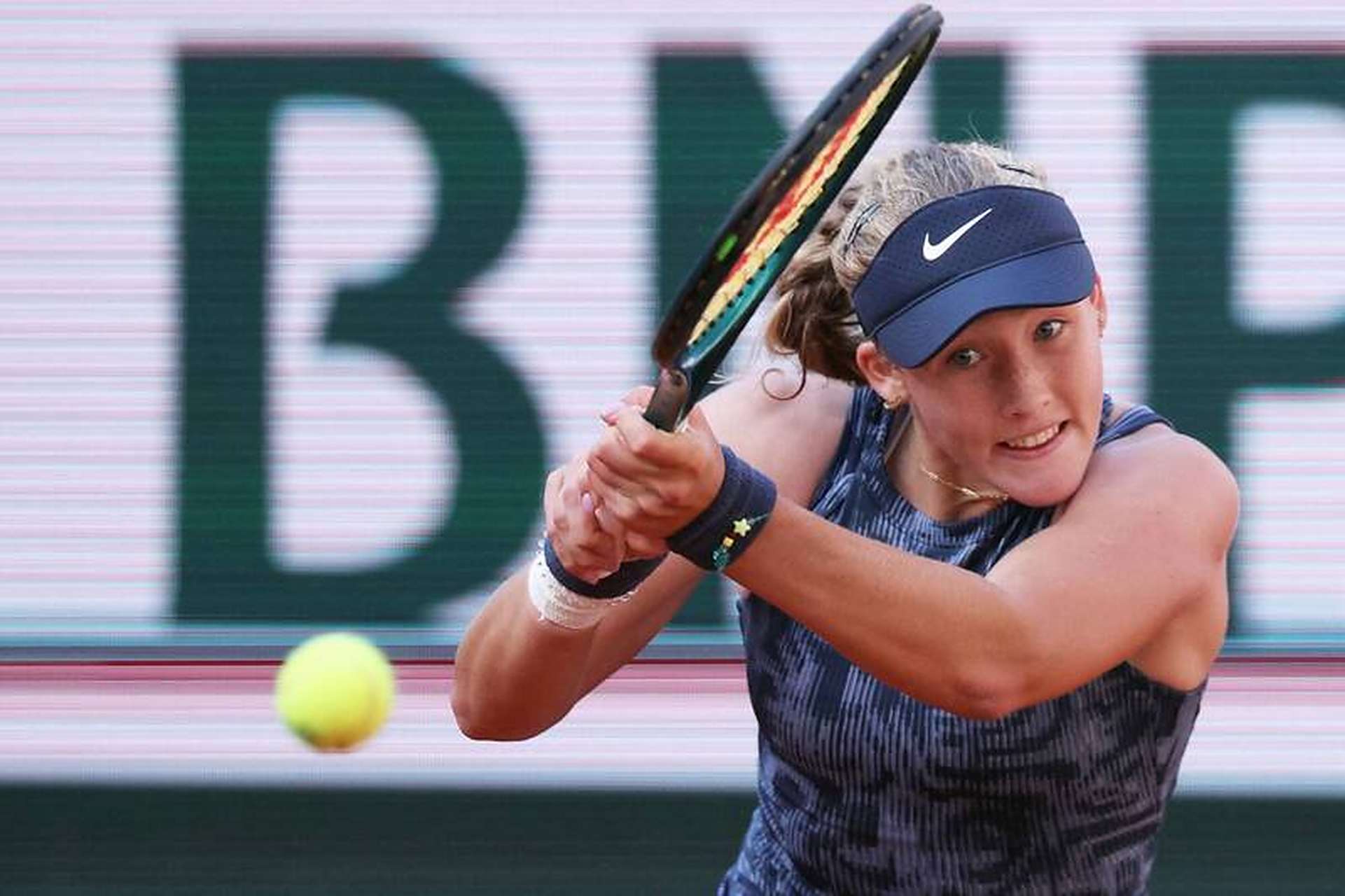 赛季综合表 赛季综合表