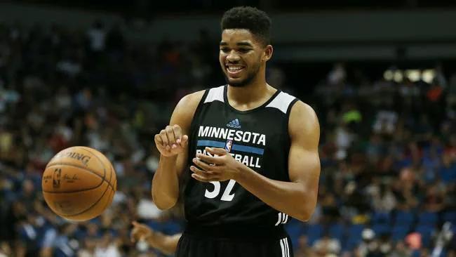 能忽略其他 能忽略其他