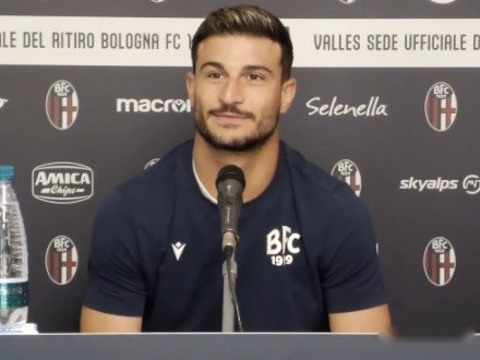 并以一记精 并以一记精