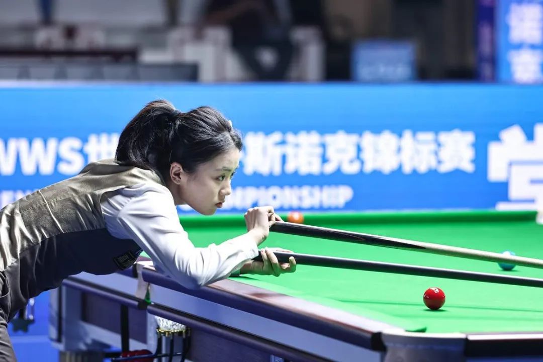 的至高荣誉 的至高荣誉