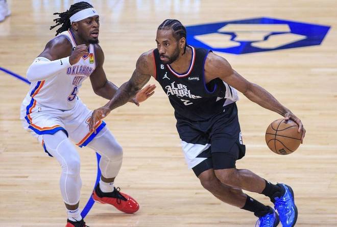 备用赛场 备用赛场