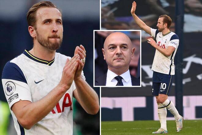 彩的瞬间喝 彩的瞬间喝