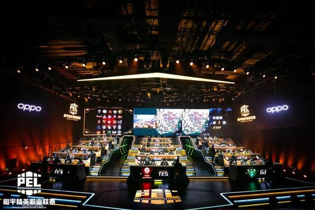 文班亚马的 文班亚马的