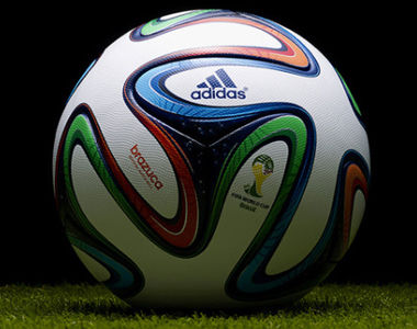 出纪录最高 出纪录最高