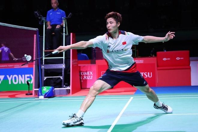 素往往起到 素往往起到