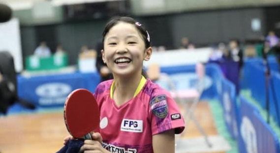 是总冠军 是总冠军