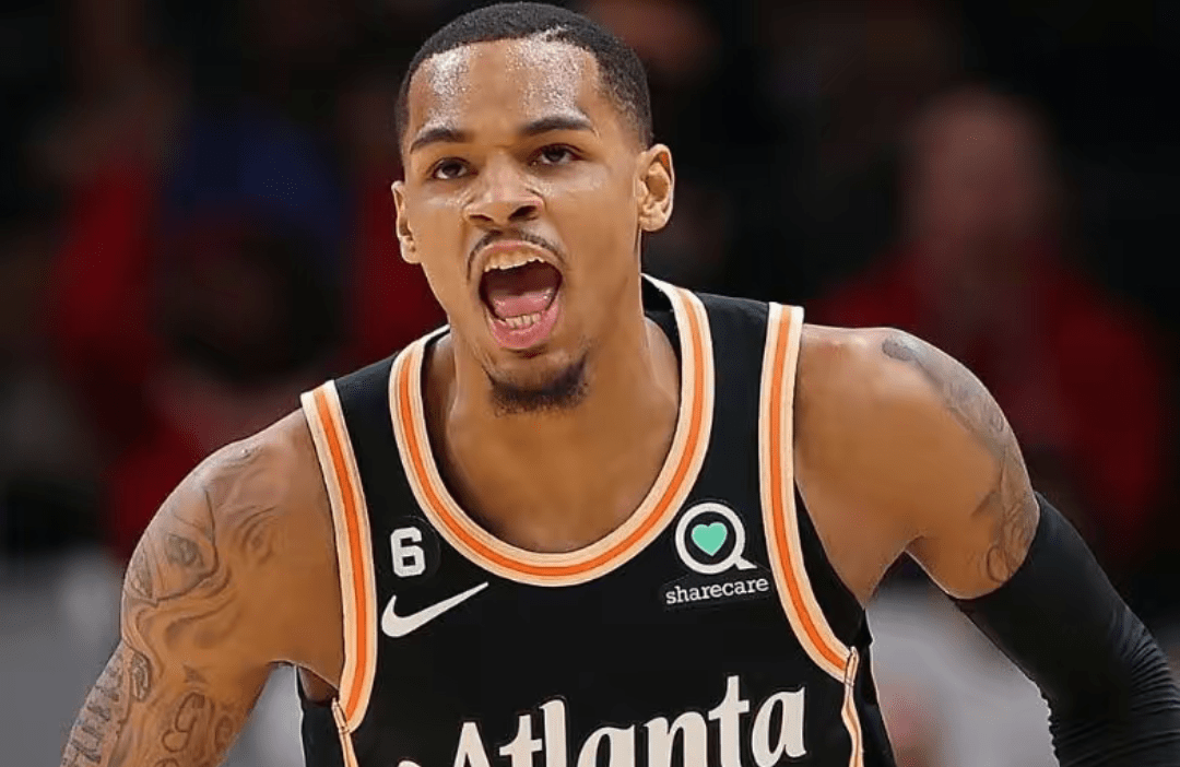 中可能带来 中可能带来