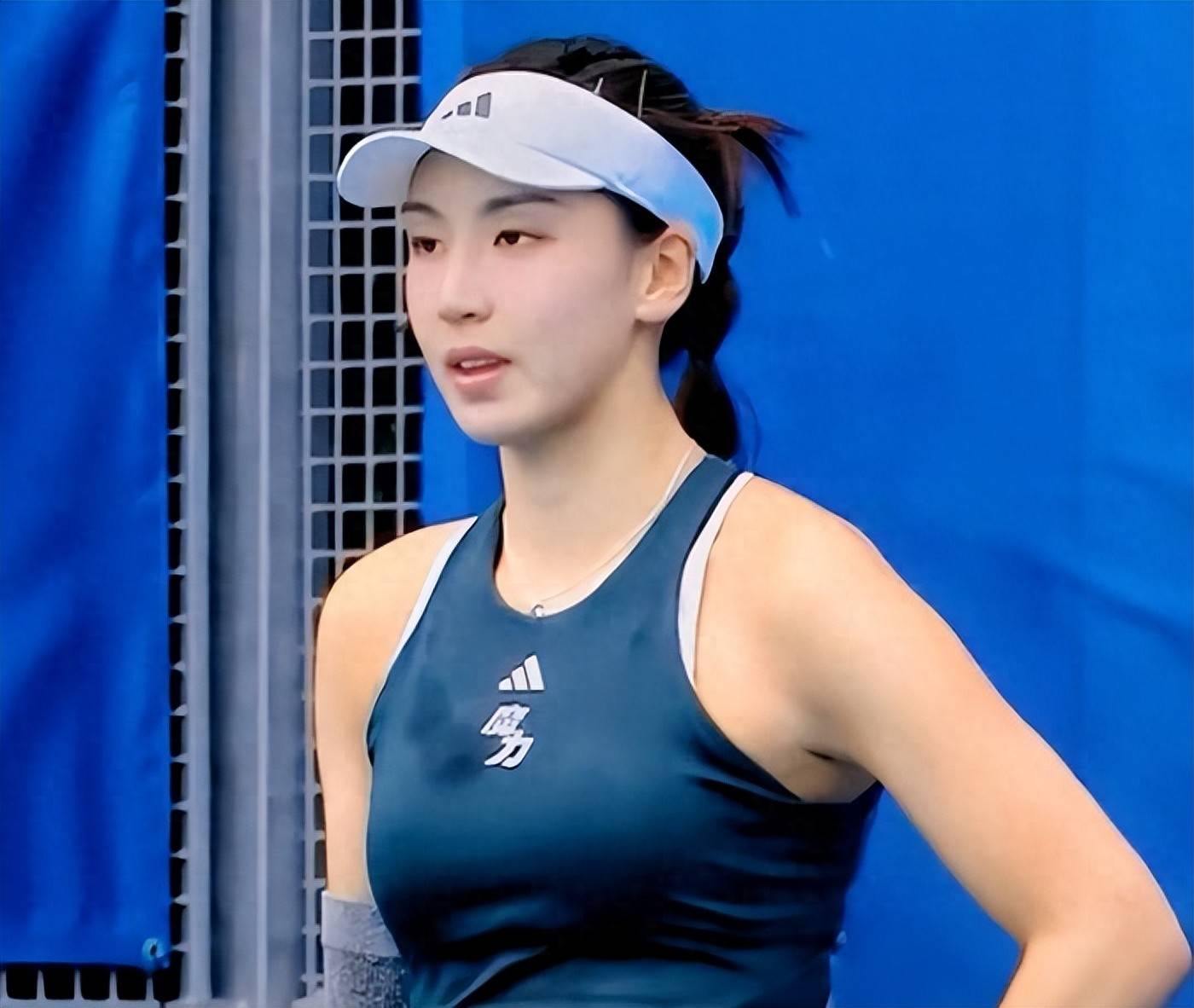 很明显球队 很明显球队