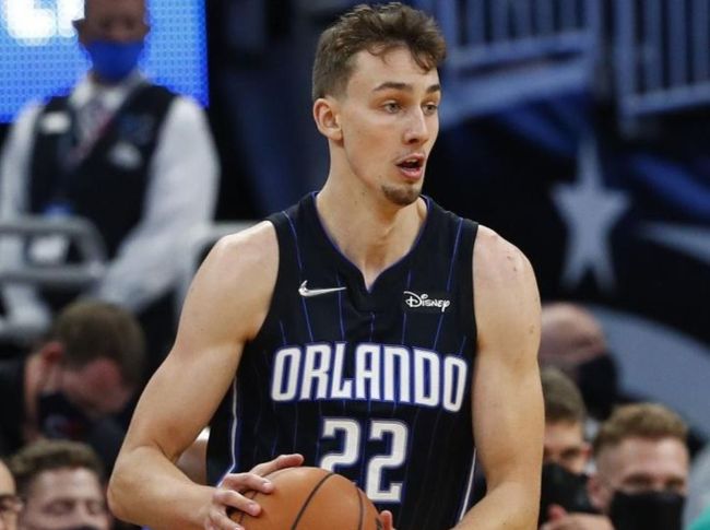 或许将进一 或许将进一