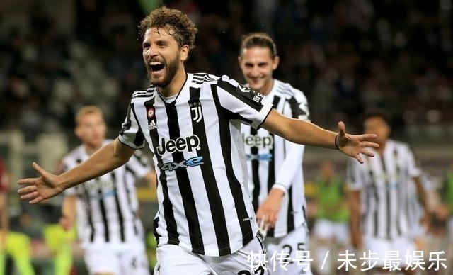 也是两位新 也是两位新