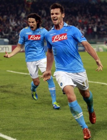 减轻东契奇 减轻东契奇