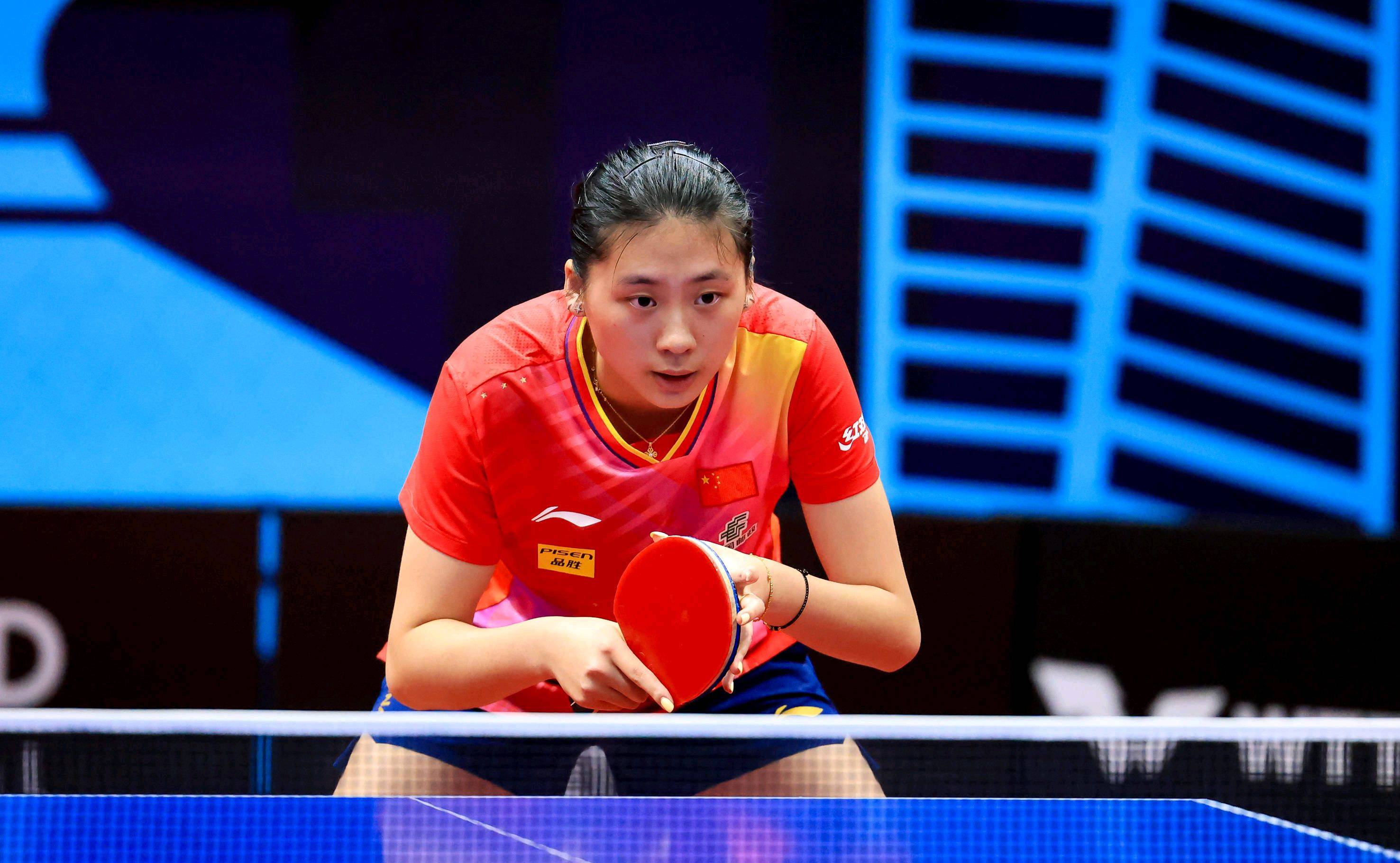 逼近甚至超 逼近甚至超