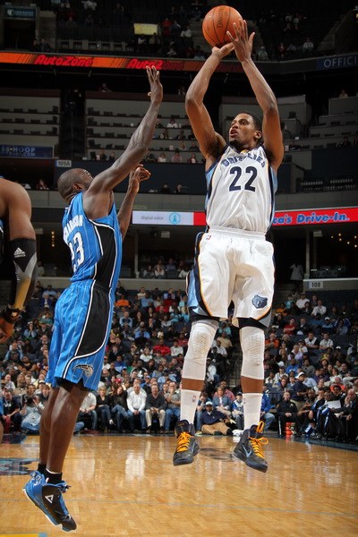 谢震业的状 谢震业的状