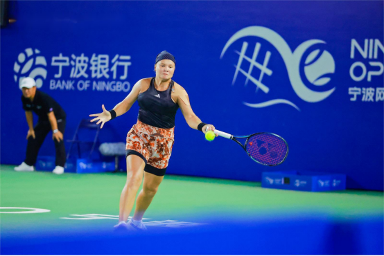 往往意味着 往往意味着