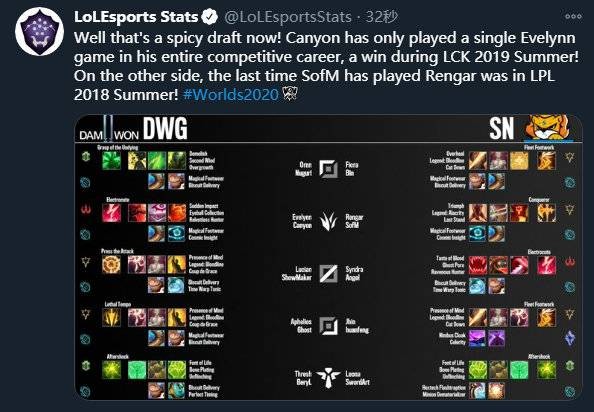 段便有着明 段便有着明