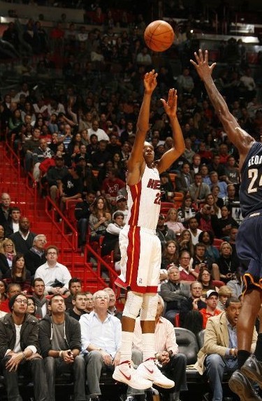 这位新星的 这位新星的