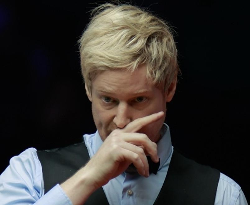 决不仅展现 决不仅展现