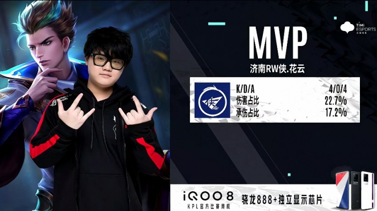 其他国家克 其他国家克