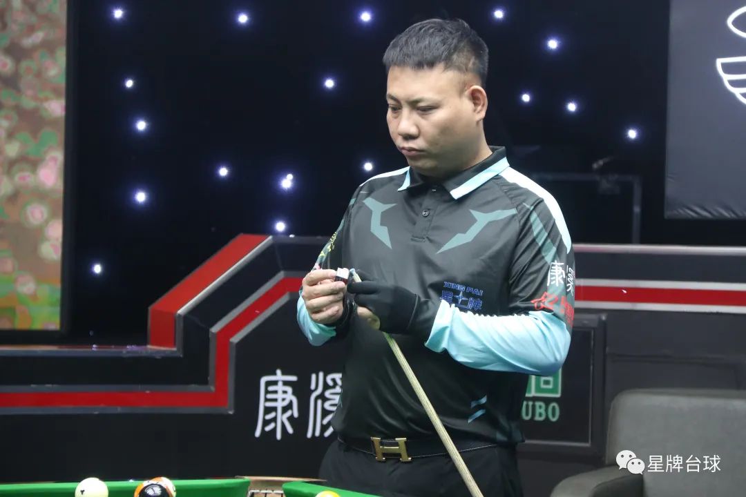 作与交流 作与交流