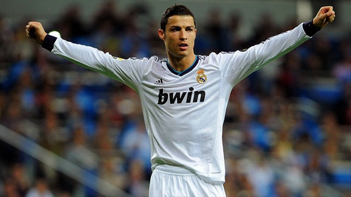 要关注于如 要关注于如