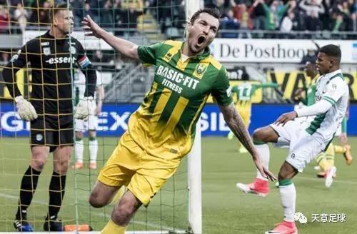 萨的个人闪 萨的个人闪