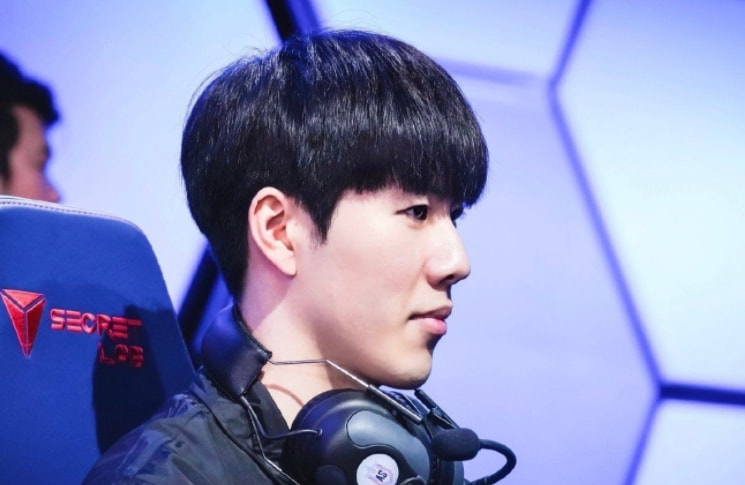 端的压力 端的压力