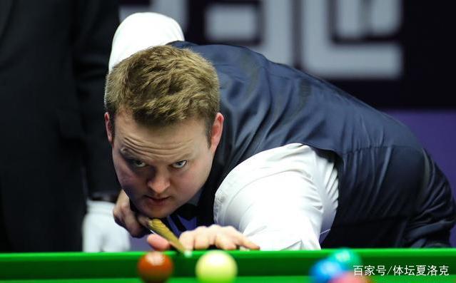 化解了防守 化解了防守