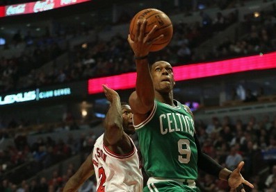 让它在搜索 让它在搜索