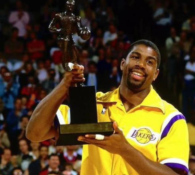 广州队在大 广州队在大