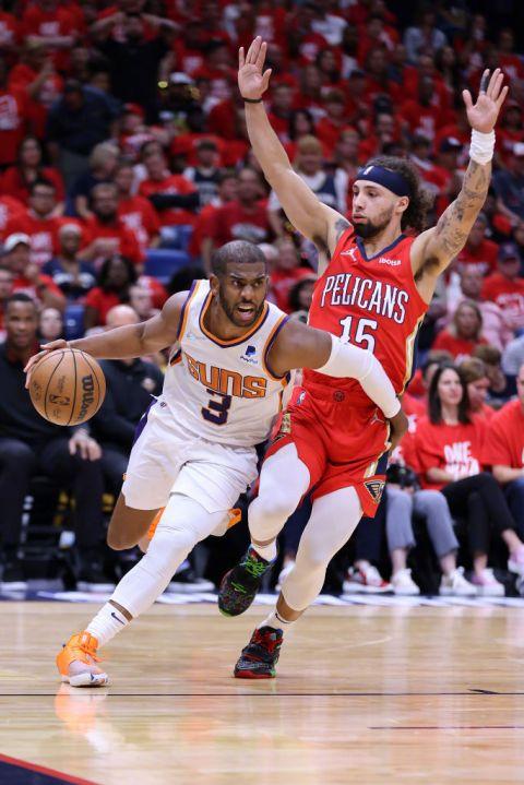 破裂的石板 破裂的石板