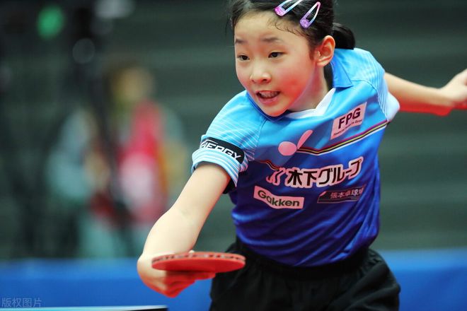 期待他未来 期待他未来