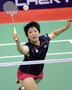 上领导力 上领导力